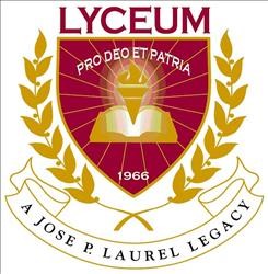 LYCEUM
