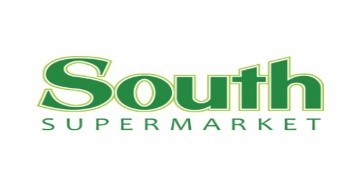 SOUTH SUPER MARKET