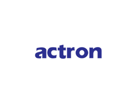 Actron