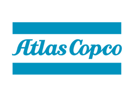 Atlas Copco