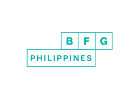 BFG Philippines