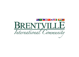 Brentville