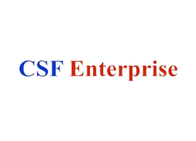 CSF Enterprise