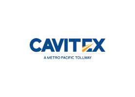 Cavitex