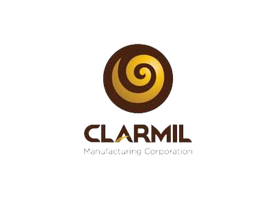 Clarmil Manufacturing Corporation