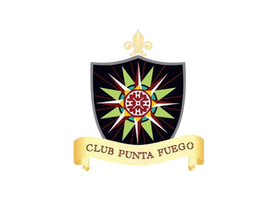 Club Punta Fuego