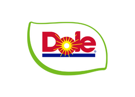 DOLE