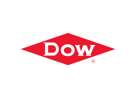 DOW