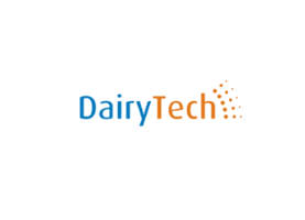 DairyTech