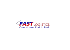 FAST Logistics