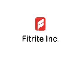 Fitrite, Inc