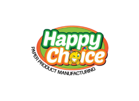 Happy Choice