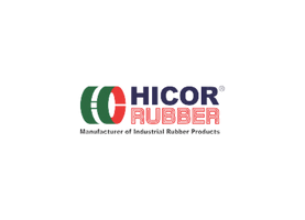 Hicor Rubber