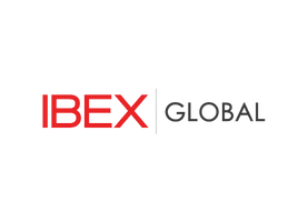 IBEX Global