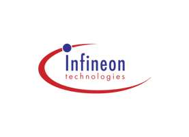 Infineon Technologies