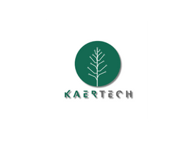 Kaertech