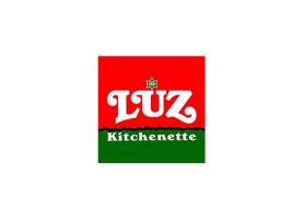 LUZ Kitchenette