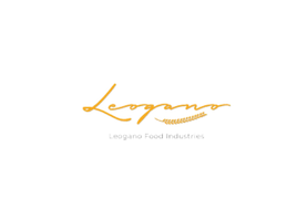 Leogano Food Industries