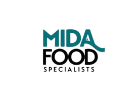 MIDA Food Specialists