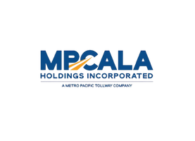 MPCALA Holdings Incorporated