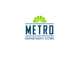 Metro Department Store