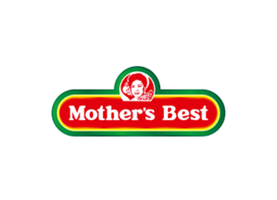 Mother_s Best