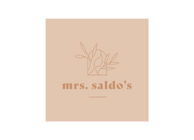 Mrs. Saldo_s