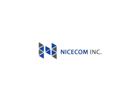 Nicecom Inc