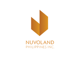 Nuvoland Philippines Inc