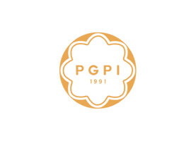 PGPI