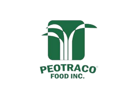 Peotraco Food Inc