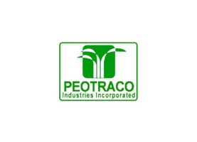 Peotraco Industries Incorporated