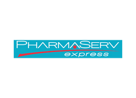 Pharmaserv Express