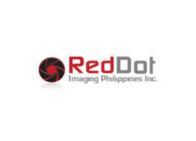 Red Dot Imaging Philippines