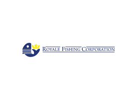 Royale Fishing Corporation