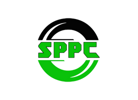 SPPC