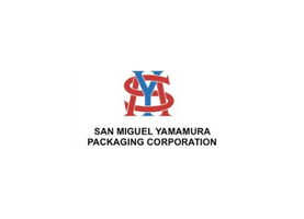 San Miguel Yamamura Packaging Corporation