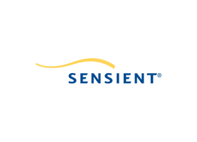 Sensient