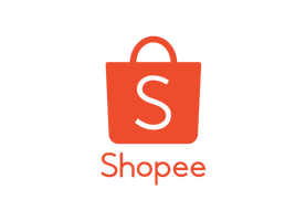 Shopee