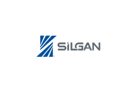 Silgan