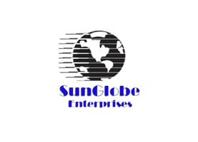 SunGlobe Enterprises