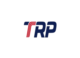 TRP