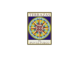 Terrazas De Punta Fuego