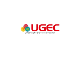 UGEC