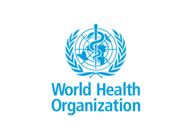 World Health Organization