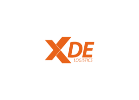 XDE Logistics