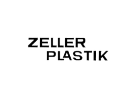 Zeller Plastik