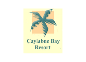 caylabne Bay Resort